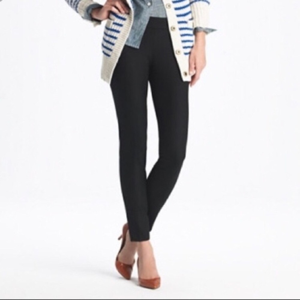 J. Dress Pants size 0